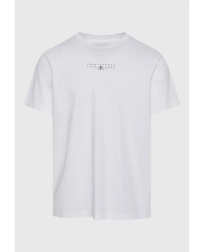 FUNKY BUDDHA Organic cotton...